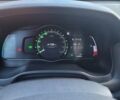 Серый Хендай Ioniq, объемом двигателя 0 л и пробегом 128 тыс. км за 13700 $, фото 1 на Automoto.ua