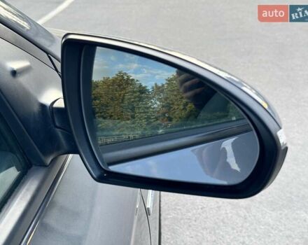 Сірий Хендай Ioniq, об'ємом двигуна 0 л та пробігом 81 тис. км за 12499 $, фото 44 на Automoto.ua