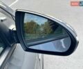 Сірий Хендай Ioniq, об'ємом двигуна 0 л та пробігом 81 тис. км за 12499 $, фото 44 на Automoto.ua