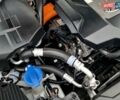 Серый Хендай Ioniq, объемом двигателя 0 л и пробегом 137 тыс. км за 12950 $, фото 41 на Automoto.ua