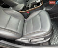 Серый Хендай Ioniq, объемом двигателя 0 л и пробегом 107 тыс. км за 12499 $, фото 36 на Automoto.ua
