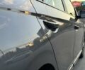 Сірий Хендай Ioniq, об'ємом двигуна 0 л та пробігом 81 тис. км за 12499 $, фото 43 на Automoto.ua