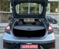 Сірий Хендай Ioniq, об'ємом двигуна 0 л та пробігом 81 тис. км за 12499 $, фото 87 на Automoto.ua