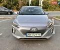 Серый Хендай Ioniq, объемом двигателя 0 л и пробегом 130 тыс. км за 12700 $, фото 1 на Automoto.ua