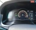 Серый Хендай Ioniq, объемом двигателя 0 л и пробегом 90 тыс. км за 13900 $, фото 20 на Automoto.ua