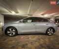 Серый Хендай Ioniq, объемом двигателя 0 л и пробегом 109 тыс. км за 14000 $, фото 11 на Automoto.ua