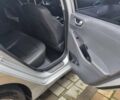 Хендай Ioniq 2018 в Виннице на Automoto.ua Серый Хендай Ioniq, объемом двигателя 0 л и пробегом 93 тыс. км за 15300 $, фото 2 на Automoto.ua