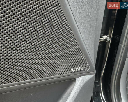 Серый Хендай Ioniq, объемом двигателя 0 л и пробегом 107 тыс. км за 12499 $, фото 13 на Automoto.ua