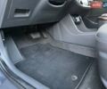Сірий Хендай Ioniq, об'ємом двигуна 0 л та пробігом 81 тис. км за 12499 $, фото 52 на Automoto.ua