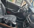 Хендай Ioniq 2018 в Виннице на Automoto.ua Серый Хендай Ioniq, объемом двигателя 0 л и пробегом 93 тыс. км за 15300 $, фото 4 на Automoto.ua