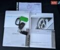 Сірий Хендай Ioniq, об'ємом двигуна 0 л та пробігом 81 тис. км за 12499 $, фото 100 на Automoto.ua