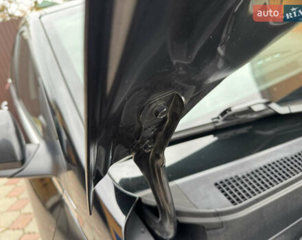 Серый Хендай Ioniq, объемом двигателя 0 л и пробегом 107 тыс. км за 12499 $, фото 40 на Automoto.ua