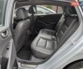 Серый Хендай Ioniq, объемом двигателя 0 л и пробегом 136 тыс. км за 12600 $, фото 14 на Automoto.ua
