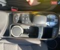 Сірий Хендай Ioniq, об'ємом двигуна 0 л та пробігом 150 тис. км за 13500 $, фото 7 на Automoto.ua