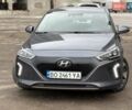 Серый Хендай Ioniq, объемом двигателя 0 л и пробегом 108 тыс. км за 13000 $, фото 1 на Automoto.ua