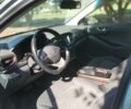 Сірий Хендай Ioniq, об'ємом двигуна 0 л та пробігом 148 тис. км за 11500 $, фото 1 на Automoto.ua