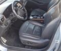Сірий Хендай Ioniq, об'ємом двигуна 0 л та пробігом 250 тис. км за 12200 $, фото 13 на Automoto.ua