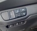 Сірий Хендай Ioniq, об'ємом двигуна 0 л та пробігом 250 тис. км за 12200 $, фото 23 на Automoto.ua