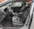 Серый Хендай Ioniq, объемом двигателя 0 л и пробегом 136 тыс. км за 12600 $, фото 11 на Automoto.ua