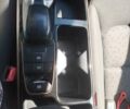 Сірий Хендай Ioniq, об'ємом двигуна 0 л та пробігом 148 тис. км за 11500 $, фото 5 на Automoto.ua