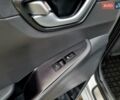 Серый Хендай Ioniq, объемом двигателя 0 л и пробегом 137 тыс. км за 12950 $, фото 24 на Automoto.ua