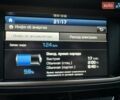 Сірий Хендай Ioniq, об'ємом двигуна 0 л та пробігом 81 тис. км за 12499 $, фото 64 на Automoto.ua