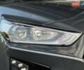 Сірий Хендай Ioniq, об'ємом двигуна 0 л та пробігом 81 тис. км за 12499 $, фото 47 на Automoto.ua