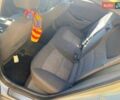 Сірий Хендай Ioniq, об'ємом двигуна 0 л та пробігом 150 тис. км за 13500 $, фото 12 на Automoto.ua