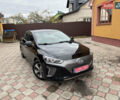 Серый Хендай Ioniq, объемом двигателя 0 л и пробегом 107 тыс. км за 12499 $, фото 56 на Automoto.ua