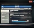 Сірий Хендай Ioniq, об'ємом двигуна 0 л та пробігом 81 тис. км за 12499 $, фото 65 на Automoto.ua