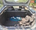 Сірий Хендай Ioniq, об'ємом двигуна 0 л та пробігом 148 тис. км за 11500 $, фото 7 на Automoto.ua