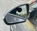 Сірий Хендай Ioniq, об'ємом двигуна 0 л та пробігом 81 тис. км за 12499 $, фото 33 на Automoto.ua