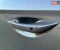 Сірий Хендай Ioniq, об'ємом двигуна 0 л та пробігом 81 тис. км за 12499 $, фото 34 на Automoto.ua