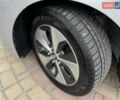 Серый Хендай Ioniq, объемом двигателя 0 л и пробегом 111 тыс. км за 13850 $, фото 26 на Automoto.ua