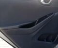 Серый Хендай Ioniq, объемом двигателя 0 л и пробегом 90 тыс. км за 13900 $, фото 19 на Automoto.ua