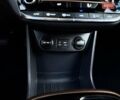 Сірий Хендай Ioniq, об'ємом двигуна 0 л та пробігом 81 тис. км за 12499 $, фото 72 на Automoto.ua