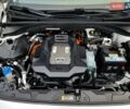 Серый Хендай Ioniq, объемом двигателя 0 л и пробегом 137 тыс. км за 12950 $, фото 40 на Automoto.ua
