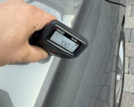 Серый Хендай Ioniq, объемом двигателя 0 л и пробегом 109 тыс. км за 13899 $, фото 56 на Automoto.ua