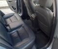 Сірий Хендай Ioniq, об'ємом двигуна 0 л та пробігом 250 тис. км за 12200 $, фото 15 на Automoto.ua