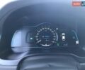 Серый Хендай Ioniq, объемом двигателя 1.6 л и пробегом 165 тыс. км за 15990 $, фото 21 на Automoto.ua