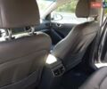 Серый Хендай Ioniq, объемом двигателя 0 л и пробегом 90 тыс. км за 13900 $, фото 11 на Automoto.ua