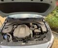 Серый Хендай Ioniq, объемом двигателя 0 л и пробегом 108 тыс. км за 13700 $, фото 34 на Automoto.ua