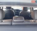 Сірий Хендай Ioniq, об'ємом двигуна 0 л та пробігом 250 тис. км за 12200 $, фото 18 на Automoto.ua