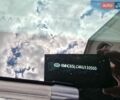 Серый Хендай Ioniq, объемом двигателя 1.58 л и пробегом 242 тыс. км за 11999 $, фото 37 на Automoto.ua