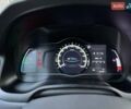 Сірий Хендай Ioniq, об'ємом двигуна 0 л та пробігом 81 тис. км за 12499 $, фото 56 на Automoto.ua