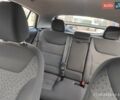 Хендай Ioniq 2018 в Полтаве на Automoto.ua Серый Хендай Ioniq, объемом двигателя 0 л и пробегом 114 тыс. км за 15100 $, фото 15 на Automoto.ua