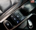 Серый Хендай Ioniq, объемом двигателя 0 л и пробегом 137 тыс. км за 12950 $, фото 29 на Automoto.ua