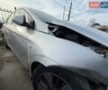 Серый Хендай Ioniq, объемом двигателя 1.6 л и пробегом 129 тыс. км за 7900 $, фото 15 на Automoto.ua