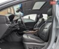 Серый Хендай Ioniq, объемом двигателя 0 л и пробегом 136 тыс. км за 12600 $, фото 13 на Automoto.ua