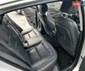 Серый Хендай Ioniq, объемом двигателя 0 л и пробегом 137 тыс. км за 12950 $, фото 25 на Automoto.ua